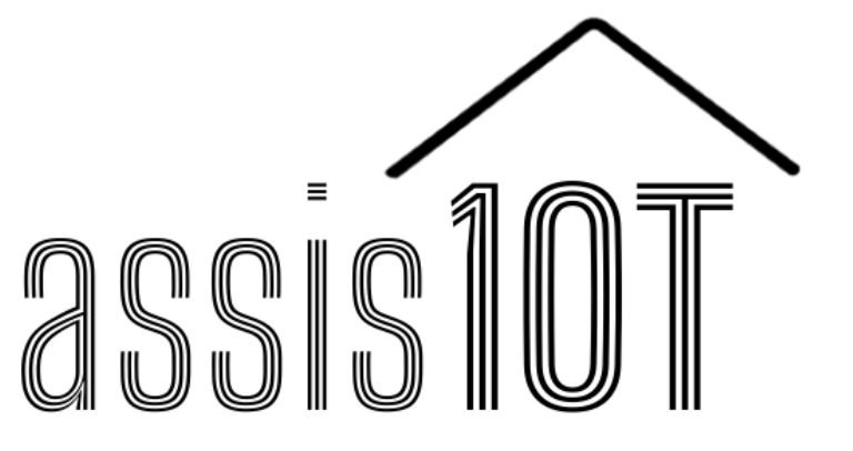 logo assis10T